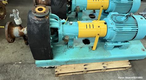 durco centrifugal pump parts|durco 2k3x2 13 103 pump.